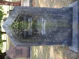image of grave number 753290